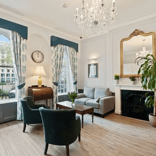 Top 7 Things to Look for Before Booking a Hotel Stay